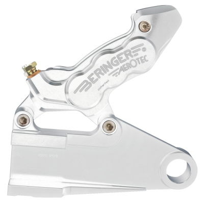 6-Piston Rearbrake XL08-13 Polish (IT)