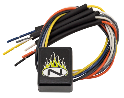 Namz Switch Converter Module (IT)