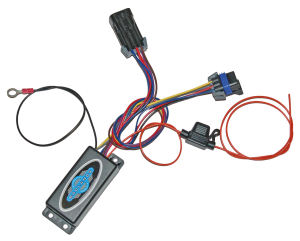 Badlands Victory Illuminator Cross roads (IT)