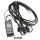 NAMZ Hot box rr turnsign harness BT96-up