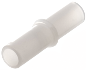 AMP 1-Position Female Mate-n-Lock OEM720 (IT)