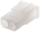 AMP 2-Position Female Mate-n-Lock OEM720 (IT)