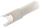 AMP 1-Position Male Mate-n-Lock OEM72044 (IT)