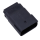 Molex 07Up 16-Position Male Black OEM721 (IT)