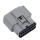 Molex 07Up 16-Position Female Grey OEM72 (IT)