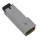 Molex 07Up 3-Position Male Gray OEM72513 (IT)