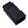 Molex 07Up 12-Position Male Black OEM724 (IT)