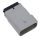 Molex 07Up 16-Position Male Gray OEM7249 (IT)