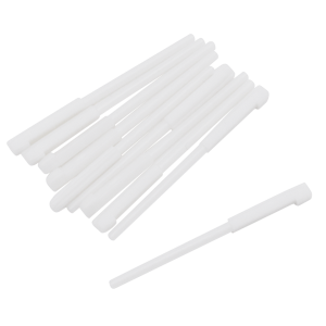 Molex 07Up Blade Cavity Plug 10pk OEM724