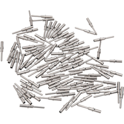 Delphi-Packard Weatherpack, 50-pk of Sta (IT)