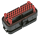 Plug for accessory speakers H-K radio (IT)