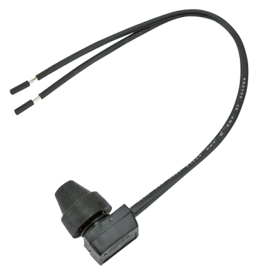 NAMZ OEM replacement trip reset button (IT)