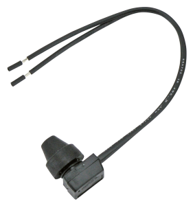 NAMZ OEM replacement trip reset button