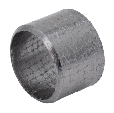 Gasket Clamp (IT)