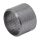 Gasket Clamp (IT)