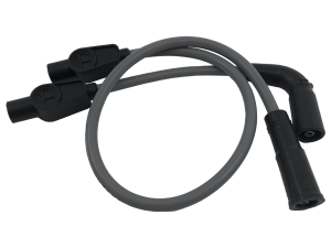 Grey Custom Wire kit FLH/T99-08 XL07-up (IT)