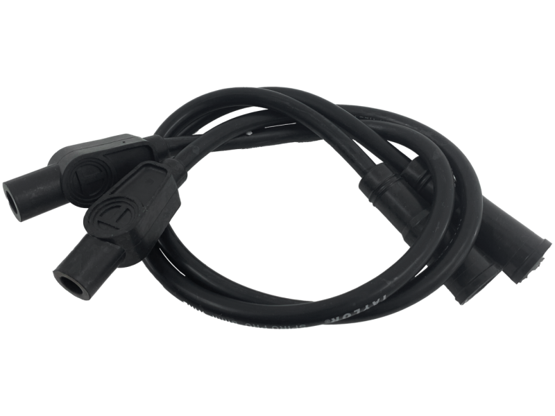 Black Wire kit EFI-FLH/T99-08 XL04-06 (IT)