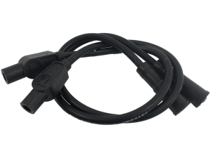Black Wire kit EFI-FLH/T99-08 XL04-06 (IT)