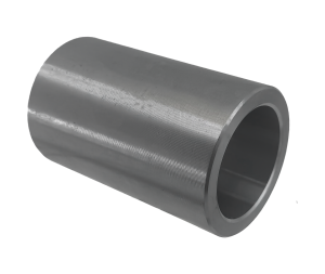 25mm Inner output gear spacer TC07-17 (IT)