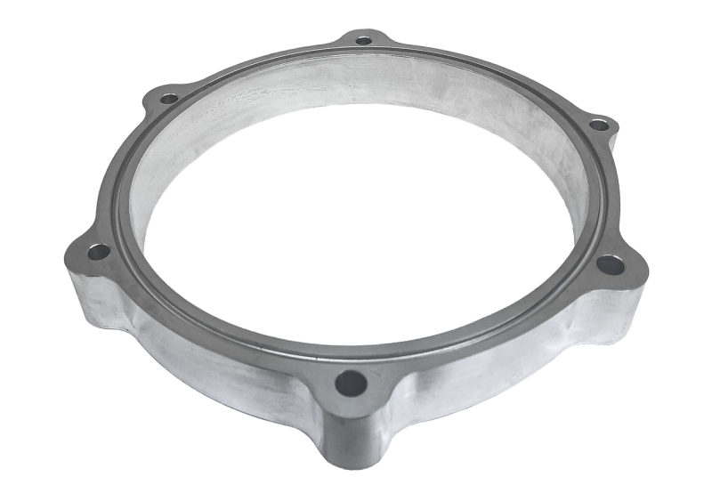 25mm Primary spacer 2007up (27 mm) (IT)