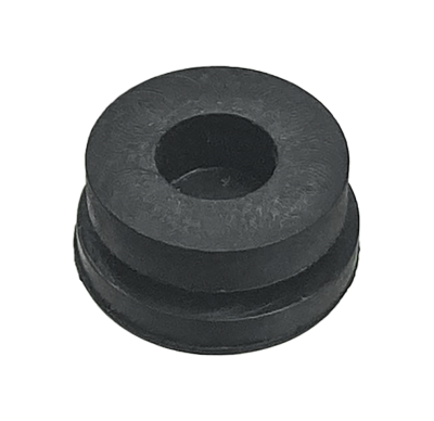 Wire grommet front (IT)