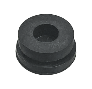 Wire grommet front (IT)