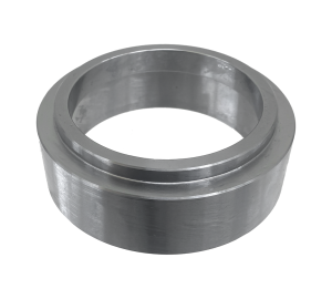 25mm compensator spacer FXD06 TC07-08 (IT)