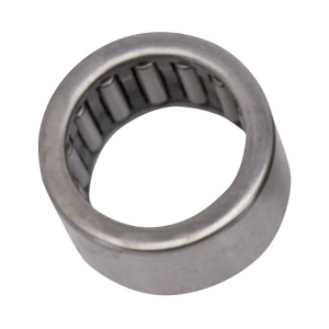 Bearing main drive gear FXD06-17 TC07-17 (IT)