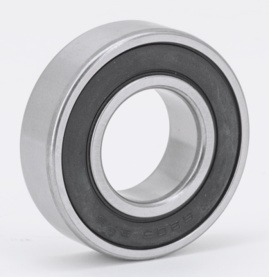 Eco Wheel bearing 2007-up 25mm axles (IT)