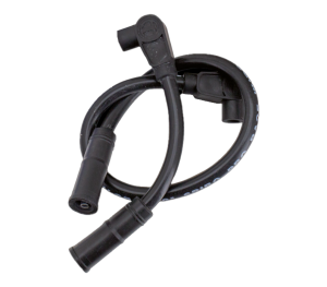 Black Pro Race 409 FXST00-17 FXD99-17 (IT)