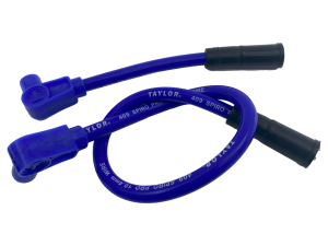 Blue Pro Race 409 FXST00-17 FXD99-17 (IT)