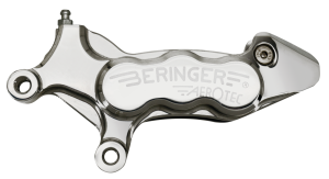 Beringer 6-pot caliper VRSC06-17 LHF pol (IT)
