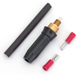 Handlebar m/c brakelight switch ABS