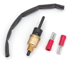 Handlebar clutch m/c switch (IT)