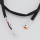 NAMZ 32" Instr. Ext. Harness FX18-UP (IT)