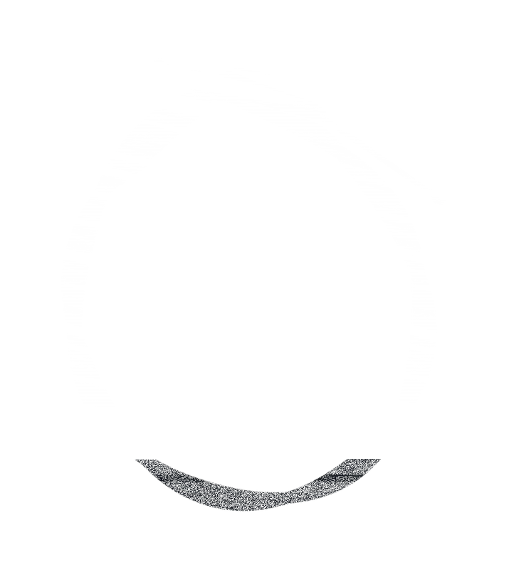 Throttle cable std E+G96 LN=40" (IT)
