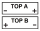 UN-2796 High Perf. battery YTX20H-BS, compreso il deposito di 7,50 euro per le batterie (IT)