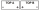 UN-2796 High Perf. battery YTX20H-BS, compreso il deposito di 7,50 euro per le batterie (IT)