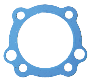 Head gasket kit set Teflon3-5/8"bore Ev