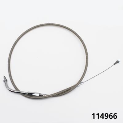 Chromite BT90 LN=36" 110ª throttle (IT)