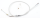 Chromite BT81 LN=37" 135ª idle (IT)