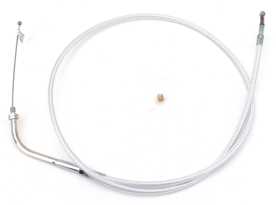 Chromite BT90 LN=43" 110ª idle (IT)