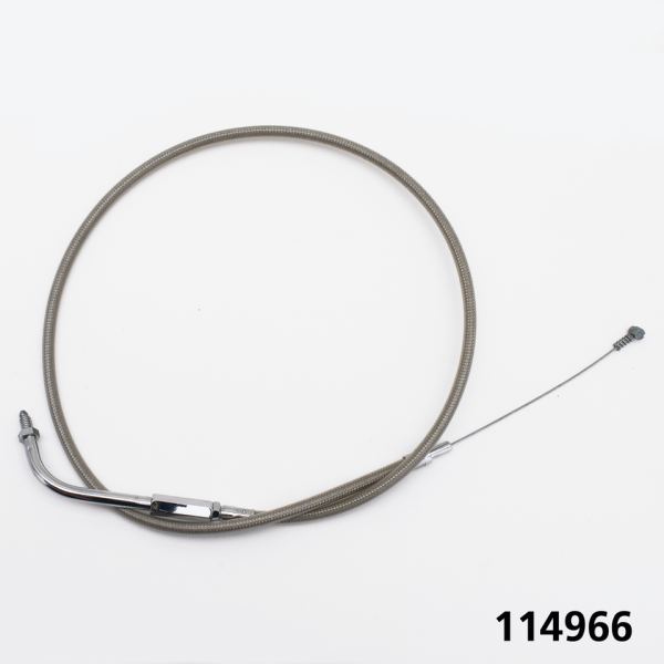 Chromite BT90 LN=42" 90_ throttle (IT)