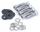 Allen heads rocker box XL91-03 BT91-99 (IT)