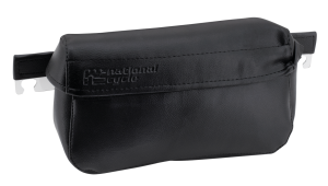 Holdster Windshield bag Single (IT)