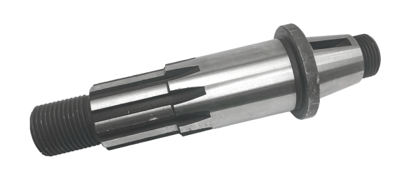 Sprocket shaft BT70-71 (IT)