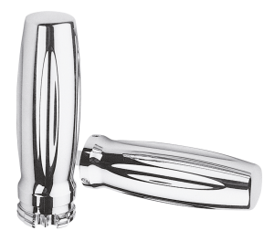 Millennium Billet grip set 82-up