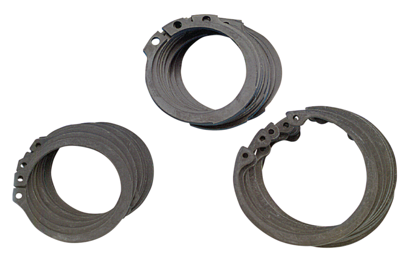 10pck Clutch brng ret. rings #37904-84 (IT)