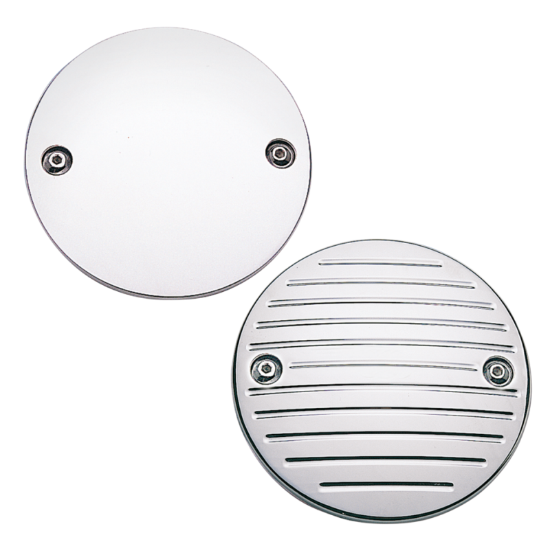 Millennium smooth Point cover (IT)