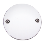 Millennium smooth Point cover